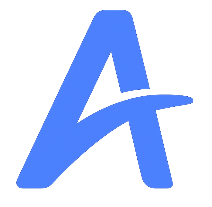 Assistify.ai Developer Git Platform